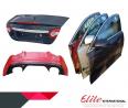 High Quality Spare Parts at Competitive Prices - Elite International Motors