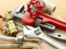 Home Maintenance & Repair Services Dubai