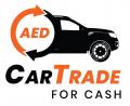 Sell Your Car in Dubai - Car Trade For Cash