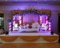 Theme wedding planners in Abu Dhabi