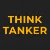 ThinkTanker INC. - Top Website Development Company Dubai