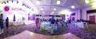 uae event venues