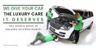 Vehicle Repair and Maintenance - Premier Car Care