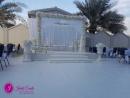 Wedding halls in uae