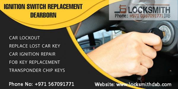 Any Key Related issues, Repairing, Duplicate key, etc Services Provide in Dubai!