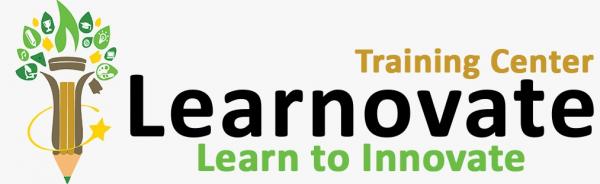 Learnovate Center Training Center