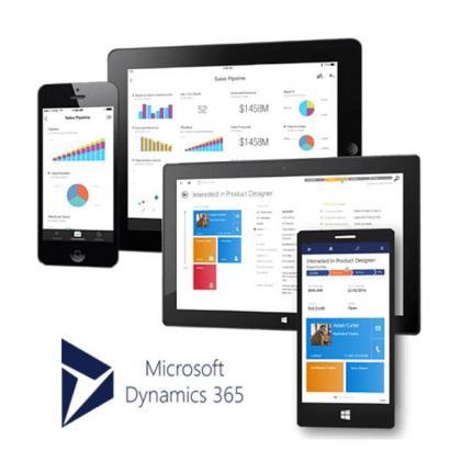 Microsoft Dynamics 365 Business Central Must Be Essential Features