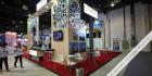 Are you looking for Exhibition Stand Contractors in Dubai?