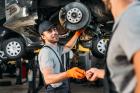 Car Service in Sharjah, Dubai, UAE | Auto Repair & Maintenance – QASR