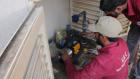 Emergency Plumber | Plumbing Repair Dubai