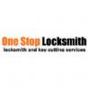 Locksmith Dubai | Call us 055-830-2083