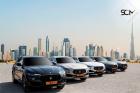 Used Cars for Sale in Dubai