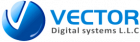 Vector Digital Systems LLC