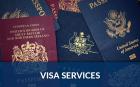 Visa Services | Visa Assistance in UAE - Dial #00971544472157