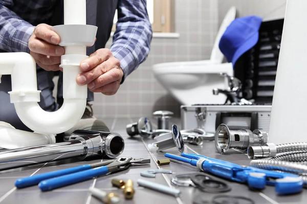 24hr Emergency Plumbing Services | Emergency Plumbing Repair in Dubai