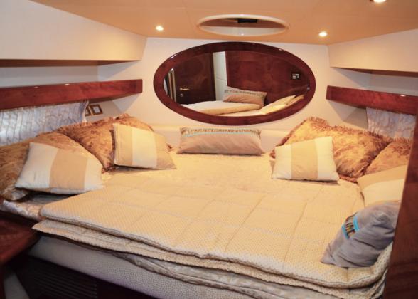 Luxury Yacht Rental Dubai | Yacht Rental Dubai | Rent a Yacht in Dubai | tripzy.ae