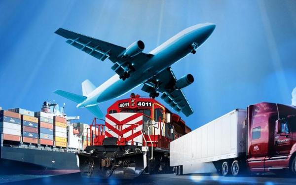 Shipping, Movers & Packers Company in Dubai – ServiceGuru365