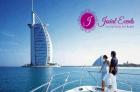 Abu Dhabi Honeymoon Planner