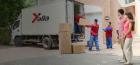 Best Handyman Service Provider in Dubai by Yalla Movers Dubai