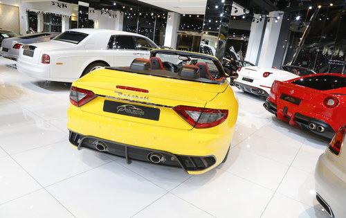 Buy Luxury Cars at Competitive Prices in Dubai