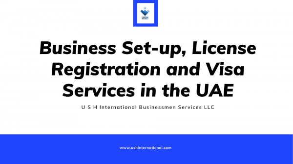 General Trading License in Dubai | Call #0544472157