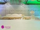 Arabic Wedding Planning ras al khaimah