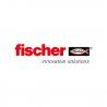 fischer - fixing all types of Anchors & Frame Fixing