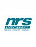 NRS Infoways LLC