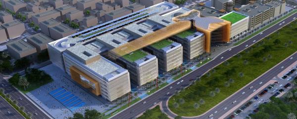 Get Best Engineering Courses Provider Universities in Abu Dhabi