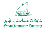 Health Insurance Dubai