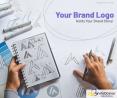 Build your Brand with Logo Design Company in Dubai