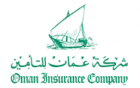 Health Insurance Dubai