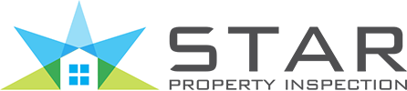 Property Inspection & Snagging company in Dubai, UAE