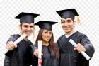 Apply for Undergraduate Engineering Scholarships in Abu Dhabi