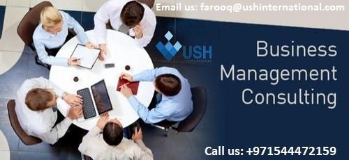 Business Setup Consultants in UAE @#0544472159