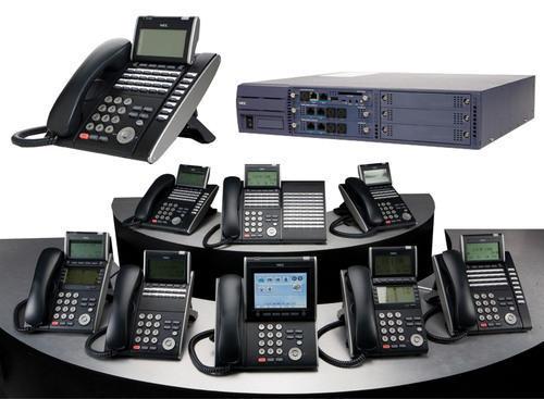 PABX | PABX Systems Installation Abu Dhabi | Telephone Systems