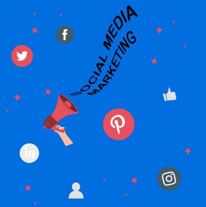 Social Media Agency In Delhi | Best Digital Marketing Company