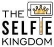 Express Your Self: The Selfie Kingdom – First and only dedicated Instagram Museum in UAE opened fo