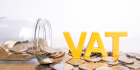 VAT Consultation Services in Dubai, UAE