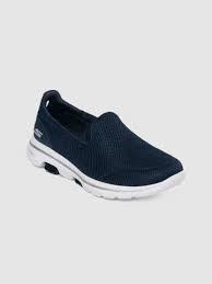 Buy Air Walker Shoes Online Dubai for Great Walking Support