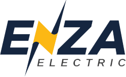 Enza Electric