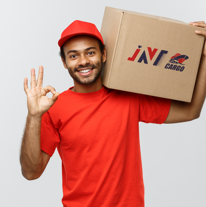Find best Movers and packers in dubai | JNT cargo and INternational movers
