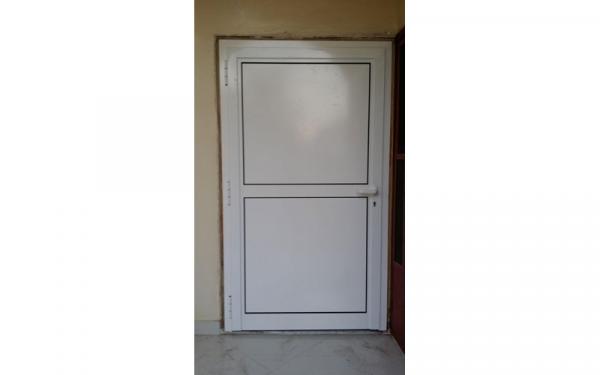Why Choose High Quality Aluminium Doors in UAE?