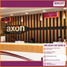 Looking for Best Orthopedic Doctor In Dubai - Visit Axon MEDICA Polyclinics