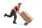 Movers and Packers In Dubailand 0502472546