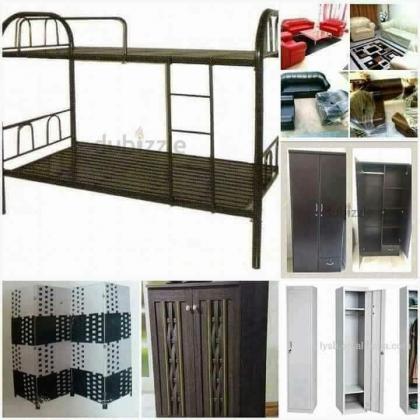 Best furniture movers in bur dubai 0502472546