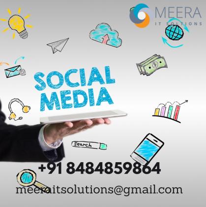 Digital Marketing ,Web Development Services, Email Templates ,Social Media Marketing ,Graphic Design