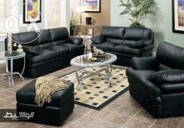 Used Furniture Electronics  Buyers  Dubai 0554747022