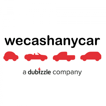 Wecashanycar