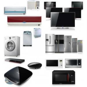 Used Furniture Electronics  Buyers  Dubai 0554747022